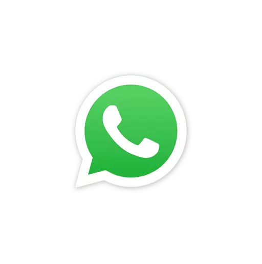 Bergamo_WhatsApp_traduzioni_legali