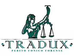 perito_fonico_forense_bergamo