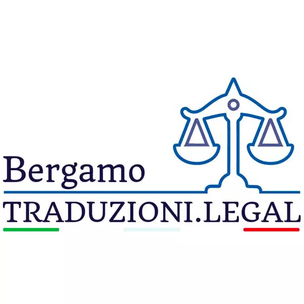 AGENZIA_TRADUZIONI_GIURATE_A_BERGAMO